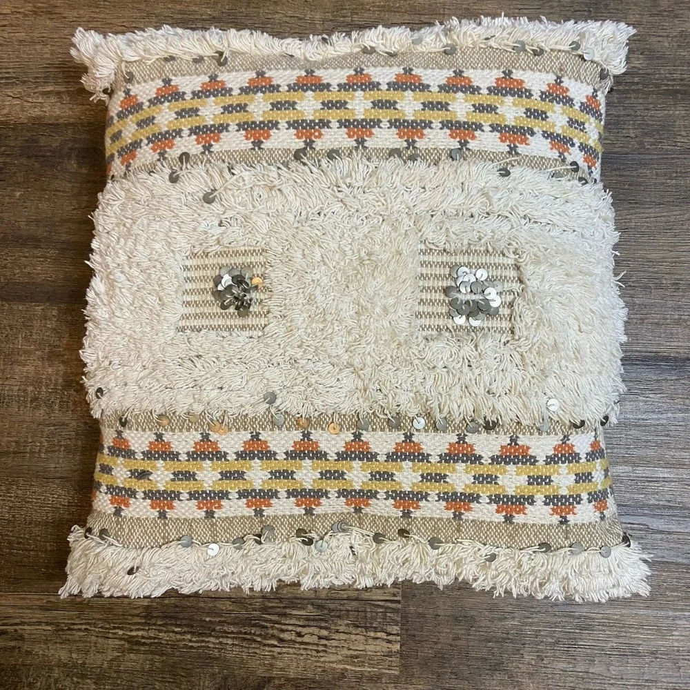 Devi Designs devi designs